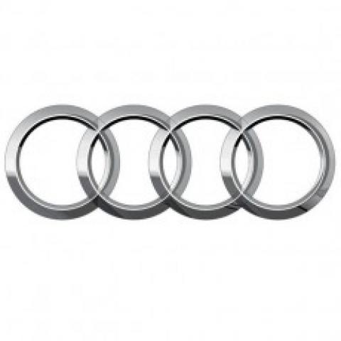 Ремонт, восстановление пневмоподушек на AUDI
