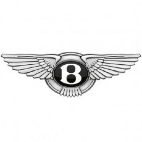 Ремонт, восстановление пневмоподушек на BENTLEY