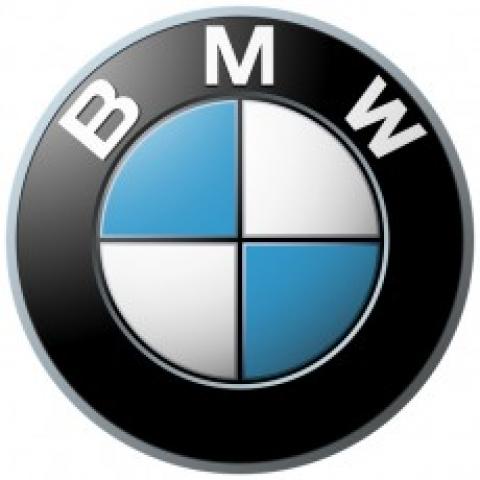 Ремонт, восстановление пневмоподушек на BMW