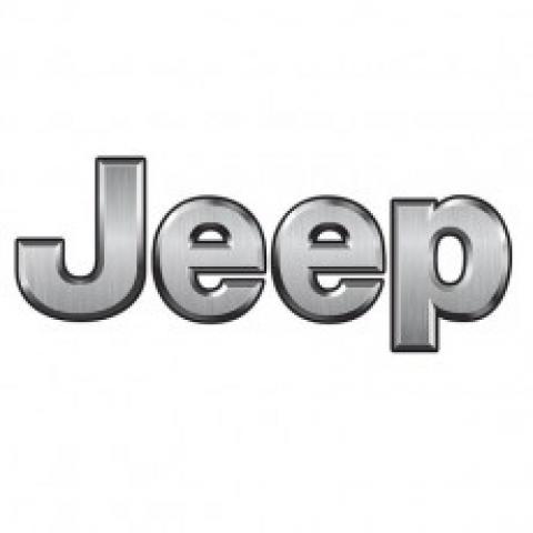 Ремонт, восстановление пневмоподушек на JEEP