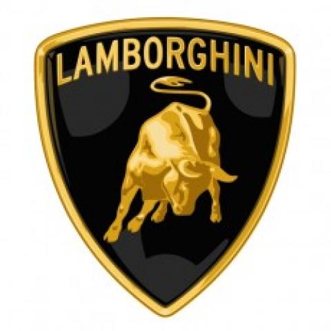 Ремонт, восстановление пневмоподушек на LAMBORGHINI