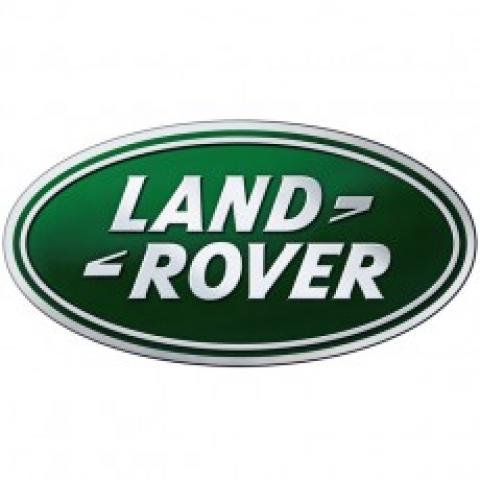 Ремонт, восстановление пневмоподушек на LAND-ROVER