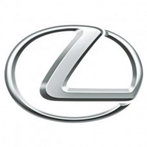 Ремонт, восстановление пневмоподушек на LEXUS
