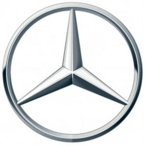 Ремонт, восстановление пневмоподушек на MERCEDES