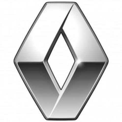 Ремонт, восстановление пневмоподушек на RENAULT