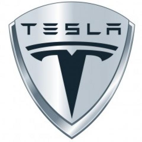 Ремонт, восстановление пневмоподушек на TESLA
