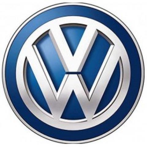 Ремонт, восстановление пневмоподушек на VOLKSWAGEN