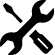 icon-str-1