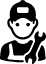 icon-str-2