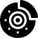 icon-str-3