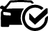 icon-str-4