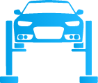 service-1