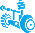 service-2