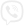 viber